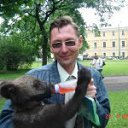  , -, 53  -  30  2013    