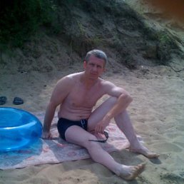 ���� ���������, ���������, 54 ���� - ��������� 6 �������� 2011