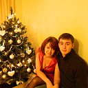 � ������� �� ������� ���� ����������