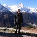 ���� ���������, ���������, 40 ��� - ��������� 20 ���� 2013