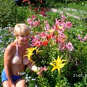 ���� ��������, ������, 70 ��� - ��������� 8 ������� 2012