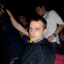 ���� �����, �����-���������, 45 ��� - ��������� 20 ������� 2009