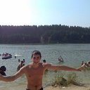 ���� �������, �����-���������, 37 ��� - ��������� 8 ������ 2011 � ������ ���