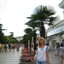 ���� ������, �������, 54 ���� - ��������� 15 ������� 2011 � ������ ���� ����������