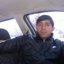 ���� Salavat, �������, 39 ��� - ��������� 31 ��� 2013 � ������ ���� ����������