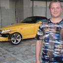 ���� ���������, ������, 44 ���� - ��������� 3 ������� 2012 � ������ ���� ����������