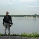 ���� ��������, �����-��������� - ��������� 27 ������� 2011