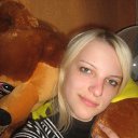 ���� �������, ��������, 34 ���� - ��������� 28 ������� 2009 � ������ �:))))�