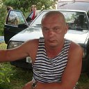 ���� �����, �������, 48 ��� - ��������� 2 ��� 2012 � ������ ���� ����������