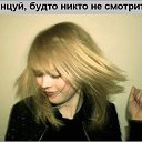  ,  -  22  2009     