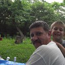  ,  -  2  2012   Foto Sympathy