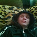 ���� ������, ������������, 41 ��� - ��������� 14 ��� 2012