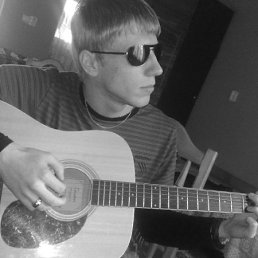 ���� ����, �������, 34 ���� - ��������� 21 ����� 2011