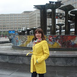  Lena, , 39  -  15  2013