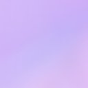   Fenix, , 38  -  25  2013     