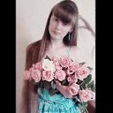 ���� ~Vrednaya_devo4ka~, �����, 30 ��� - ��������� 19 ���� 2012