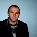 ���� �����, ������, 39 ��� - ��������� 12 ����� 2013 � ������ ���� ����������