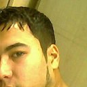 ���� �-������, ���������, 37 ��� - ��������� 26 ��� 2012