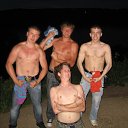 ���� �������, ��������, 37 ��� - ��������� 18 ������ 2011