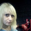 ���� �����, ����������� - ��������� 30 ���� 2013 � ������ ������