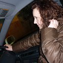 ���� �������, �����-���������, 35 ��� - ��������� 25 �������� 2012 � ������ ���� ����������