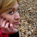 ���� �����, �������, 59 ��� - ��������� 19 ������ 2011 � ������ ���� ����������