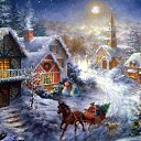 ���� Fortuna, �����������, 40 ��� - ��������� 18 �������� 2011 � ������ ��������� �����