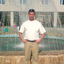 ���� �������, ����-���, 45 ��� - ��������� 11 ������� 2010