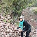 ���� �����, �����������, 51 ��� - ��������� 27 ������� 2012 � ������ ������