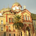 �������, ����-�������� ������� ���������, �.���� �� ������� ���� ����������