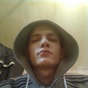 ���� �������, ��������, 35 ��� - ��������� 29 ������ 2012