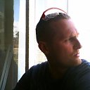 ���� �������, ����-���, 46 ��� - ��������� 9 ������� 2011 � ������ ���� ����������