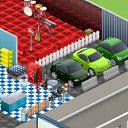 ���� ������, ������ ��������, 28 ��� - ��������� 20 ������ 2011 � ������ �RoadKing�