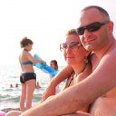 ���� Berikon, �����������, 53 ���� - ��������� 29 ������� 2012 � ������ ���� ����������