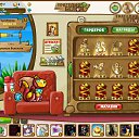       ,  http://vk.com/squirrels_game    