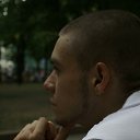  , , 34  -  3  2010   )))