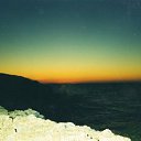  Serzh Van Der Maaremaan,  -  19  2009   