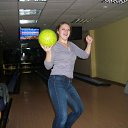 ���� ������� (��), ������� ��������, 46 ��� - ��������� 2 ������� 2012 � ������ ���� ����������