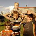 ���� ������, ��������, 68 ��� - ��������� 4 ������ 2013 � ������ ���� ����������