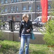 �������, 37 ���, �������