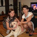 ���� �����, �����������, 56 ��� - ��������� 13 ������ 2011 � ������ ���� ����������