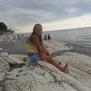 ���� ������, �������, 22 ���� - ��������� 23 ������� 2012 � ������ ���� ����������