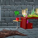 ���� ���� ����, ����������, 50 ��� - ��������� 28 ���� 2010 � ������ ���� ��������