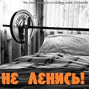 ���� Skoda, ������, 36 ��� - ��������� 31 ���� 2013 � ������ �miu�