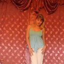 ���� �����, ����-��� - ��������� 8 ���� 2012 � ������ �������