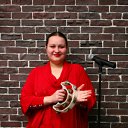 ���� ��������� Icq 550077370, ������, 47 ��� - ��������� 28 ����� 2011 � ������ ���� ����������