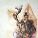 ���� Karina, �������, 45 ��� - ��������� 23 ���� 2012 � ������ �������� ������� � ���������