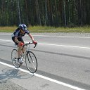���� �������, ������������, 68 ��� - ��������� 2 ������� 2012