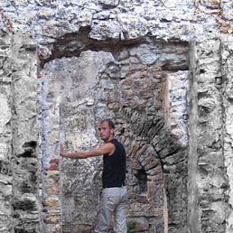 ������, �������, 44 ����