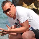 ���� Sergei, ������ - ��������� 21 ��� 2013 � ������ ���� ����������
